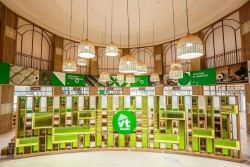 Doanh nhân gốc Việt lan tỏa giá trị văn hóa ẩm thực Việt trên đất nước Thái Lan