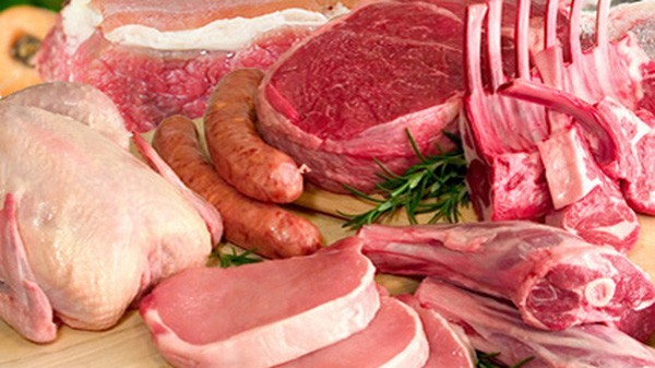 gia heo hoi hom nay 288 gia heo hoi khong bien dong gia thanh san xuat heo cua viet nam cao hon chau au chau my