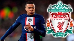 Chuyển nhượng cầu thủ ngày 31/7: Bayern Munich chốt ký Harry Kane; Chelsea mua Federico Valverde với giá cao; Liverpool tính mượn Kylian Mbappe