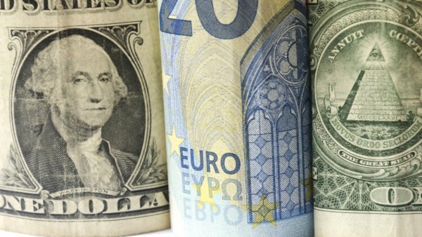 Tỷ giá ngoại tệ, tỷ giá USD/VND hôm nay 24/11: USD biến động hẹp