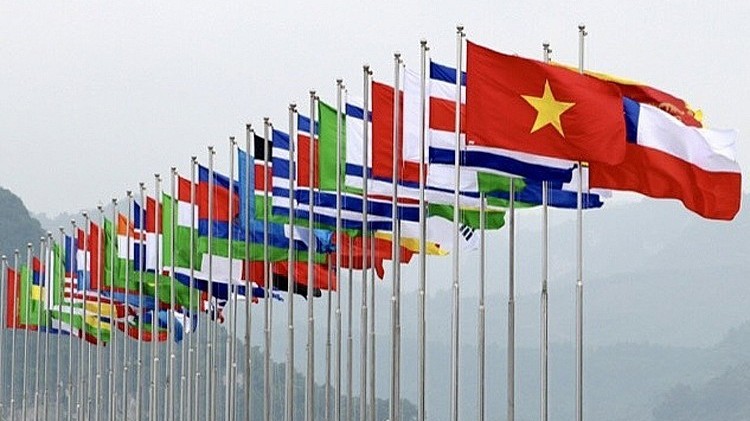 tam nhin xa cho nhung thanh tuu lon