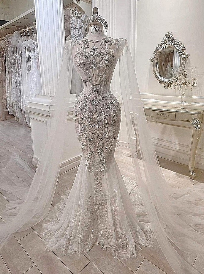 Ca sĩ Trung Quốc Ca sĩ Trung Quốc