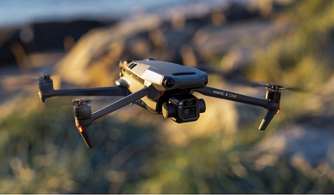 Bất đồng công nghệ với Mỹ gia tăng, Trung Quốc có động thái mới, đặc biệt cấm xuất khẩu một mặt hàng