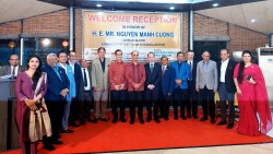 Việt Nam luôn coi trọng quan hệ với Bangladesh