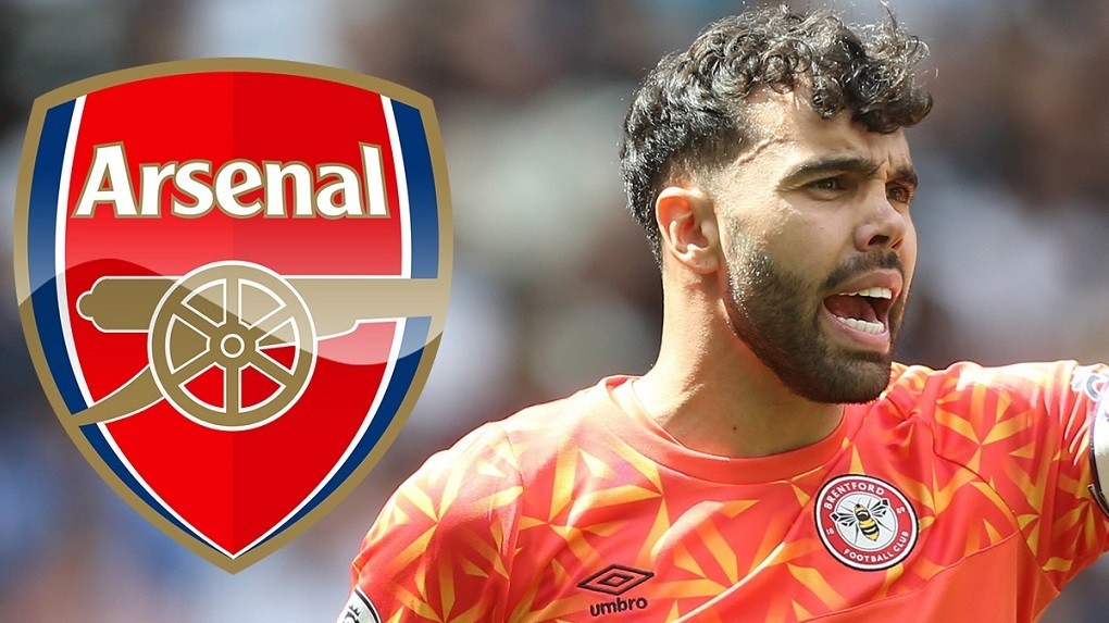 Chuyển nhượng cầu thủ ngày 2/8: PSG đón Ousmane Dembele; Man City thảo luận mua Josko Gvardiol; David Raya gia nhập Arsenal