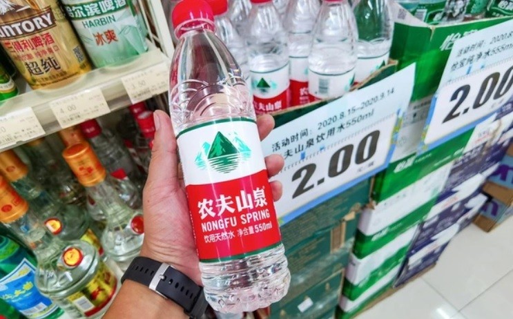 'Hụt hơi' về kinh tế, viễn cảnh Trung Quốc đuổi kịp Mỹ vẫn còn xa vời 'Hụt hơi' về kinh tế, viễn cảnh Trung Quốc đuổi kịp Mỹ vẫn còn xa vời