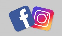 Meta chặn chia sẻ tin tức trên các nền tảng Facebook, Instagram tại Canada