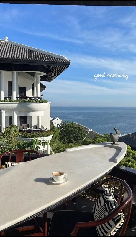 Ngành du lịch Việt Nam khai thác được gì từ thói quen chu du của người Kuwait? Ngành du lịch Việt Nam khai thác được gì từ thói quen chu du của người Kuwait?