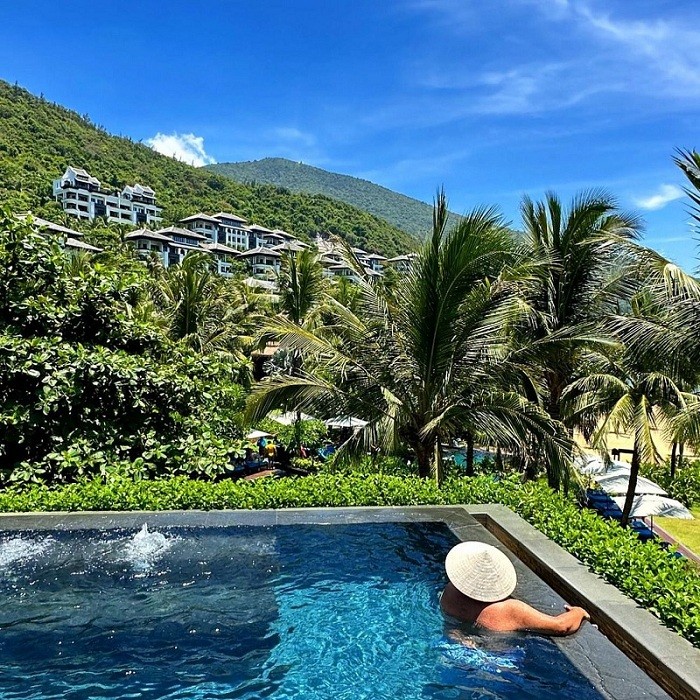 Ngành du lịch Việt Nam khai thác được gì từ thói quen chu du của người Kuwait? Ngành du lịch Việt Nam khai thác được gì từ thói quen chu du của người Kuwait?