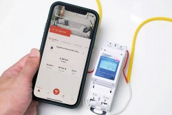 MobiFone tăng cường hợp tác và phát triển lĩnh vực IoT