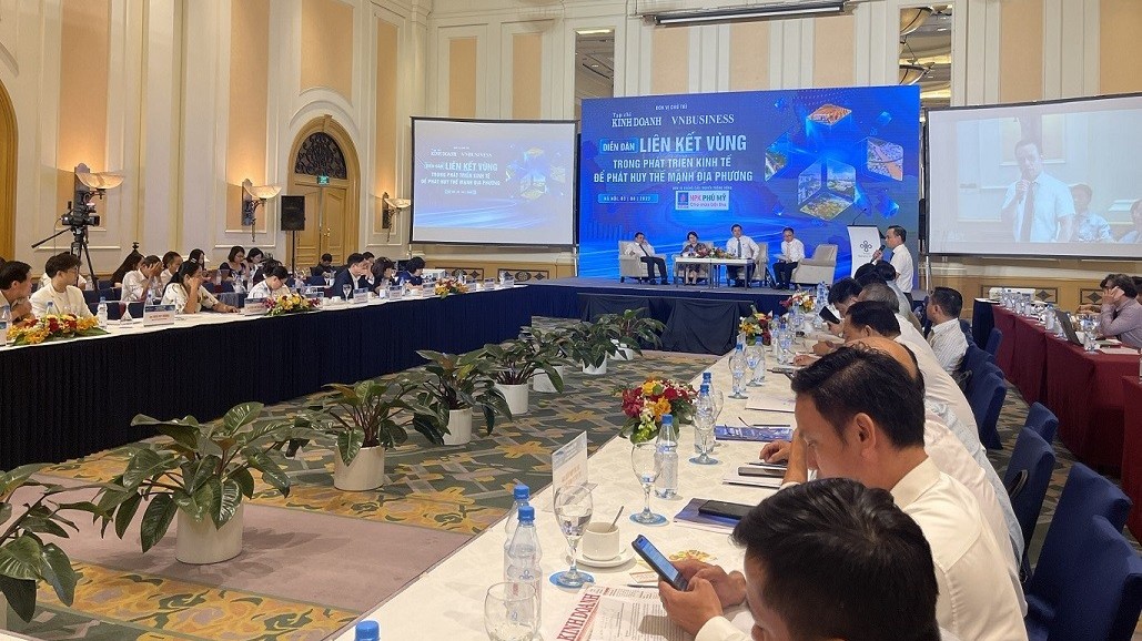 giai bai toan lien ket vung