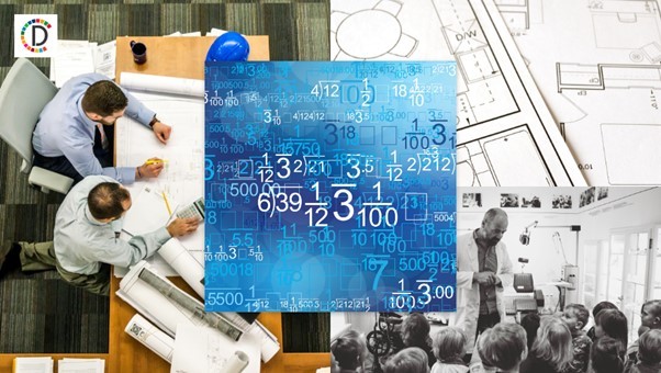 Nam Phi: Công nhận ngôn ngữ ký hiệu giúp thắp sáng hy vọng cho người khiếm thính. (Nguồn: devdiscourse) Nam Phi: Công nhận ngôn ngữ ký hiệu giúp thắp sáng hy vọng cho người khiếm thính. (Nguồn: devdiscourse)