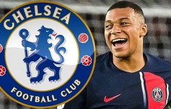 Chuyển nhượng cầu thủ ngày 4/8: PSG sắp ra mắt Ousmane Dembele; Kylian Mbappe tính đến Chelsea; Josko Gvardiol kiểm tra sức khỏe ở Man City