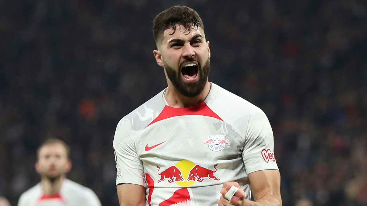 Chuyển nhượng cầu thủ ngày 4/8: PSG sắp ra mắt Ousmane Dembele; Kylian Mbappe tính đến Chelsea; Josko Gvardiol kiểm tra sức khỏe ở Man City Chuyển nhượng cầu thủ ngày 4/8: PSG sắp ra mắt Ousmane Dembele; Kylian Mbappe tính đến Chelsea; Josko Gvardiol kiểm tra sức khỏe ở Man City