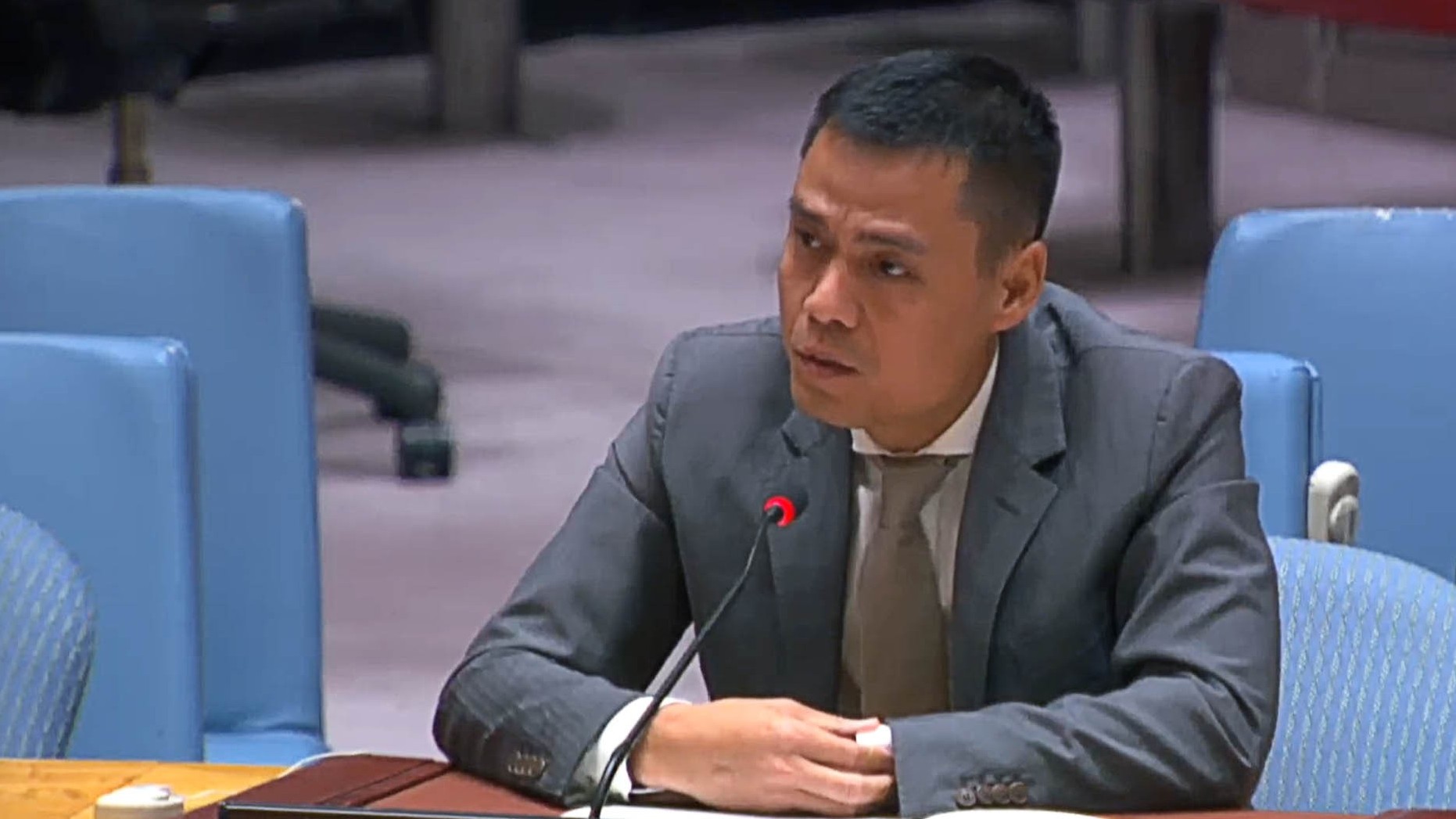 viet nam no luc tro thanh trung tam doi moi sang tao ve luong thuc o khu vuc dong gop vao bao dam an ninh luong thuc toan cau