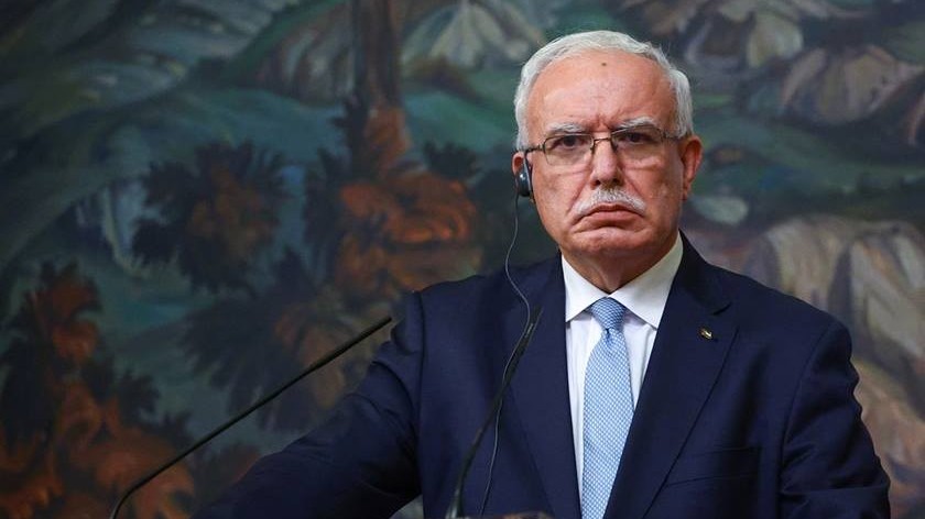 giua luc cang thang israelpalestine len dinh diem my lam gi khien palestine that vong