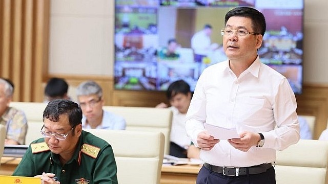 xuat khau ngay 31748 thuc thi hieu qua cac fta chap canh cho xuat nhap khau viet nam thuy san chu luc khoi sac