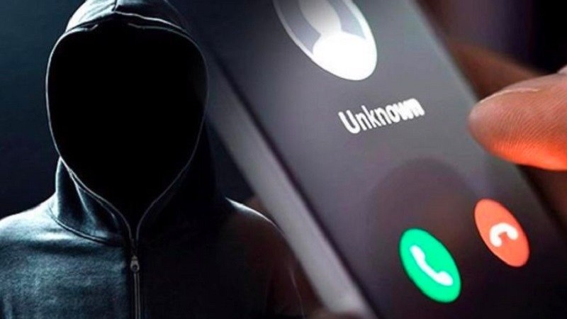 khong tra loi nhung so dien thoai lua dao sau neu khong muon mat tien