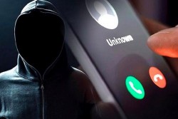 Không trả lời những số điện thoại lừa đảo sau nếu không muốn mất tiền