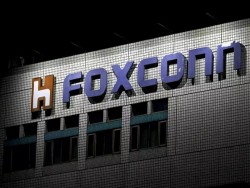 Foxconn đầu tư 600 triệu USD cho sản xuất chip và điện thoại ở Ấn Độ