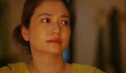 Khán giả la ó, tuyên bố bỏ phim Gia đình mình vui bất thình lình vì tình tiết lê thê