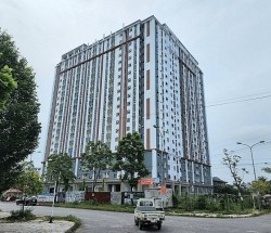 Bất động sản mới nhất: 3 vấn đề lớn ‘cản’ thị trường, đất nền dần về giá trị thực, loạt dự án nhà ở xã hội chậm tiến độ