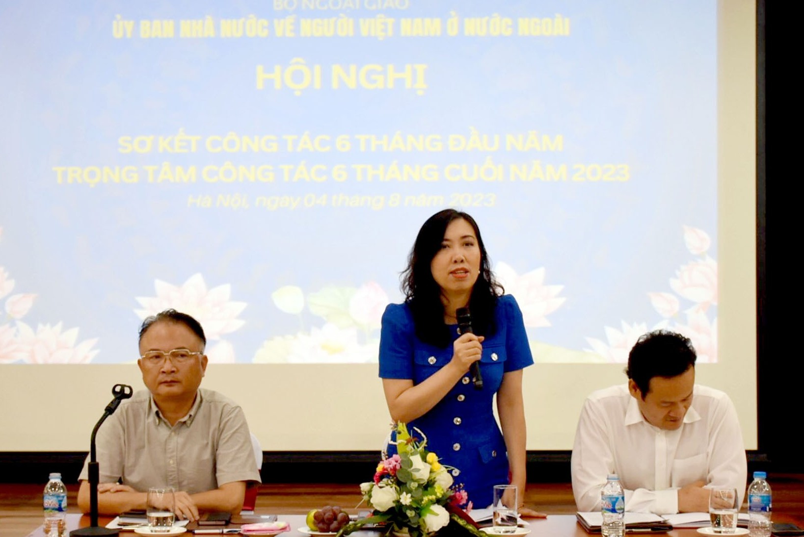 doi moi sang tao linh hoat trong cac hoat dong huong den kieu bao