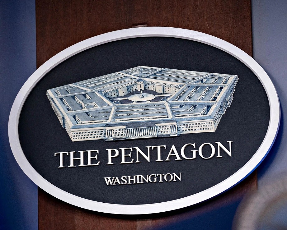 Lập trường của Washington về phản ứng của Warsaw liên quan cáo buộc máy bay Belarus xâm phạm không phận Ba Lan. (Ảnh minh họa - Nguồn:  Getty Images)