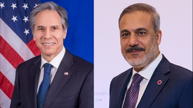 ngoai truong mytho nhi ky dien dam