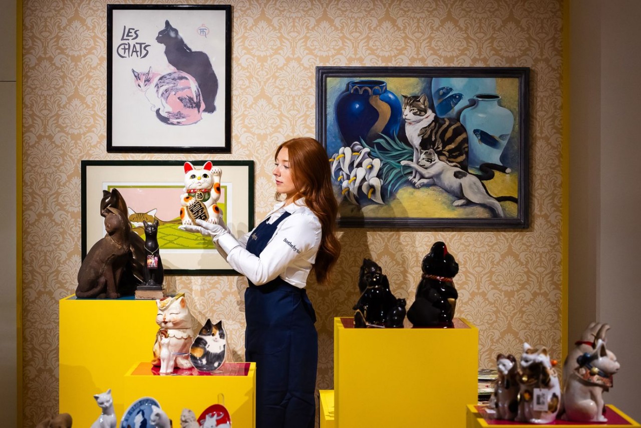 Ảnh ấn tượng (31/7 6/8): Đặc công Ukraine thử ‘ủng nhện’, Tổng thống Nga ca ngợi lực lượng bất khả chiến bại, ông Trump không nhận tội, Thủ tướng Cana