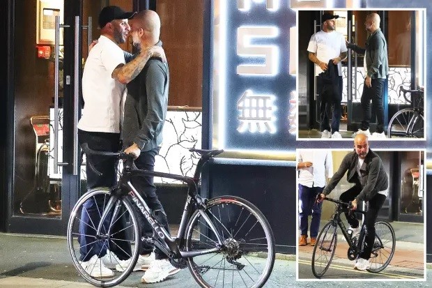 cầu thủ ngày 7/8: cầu thủ ngày 7/8: