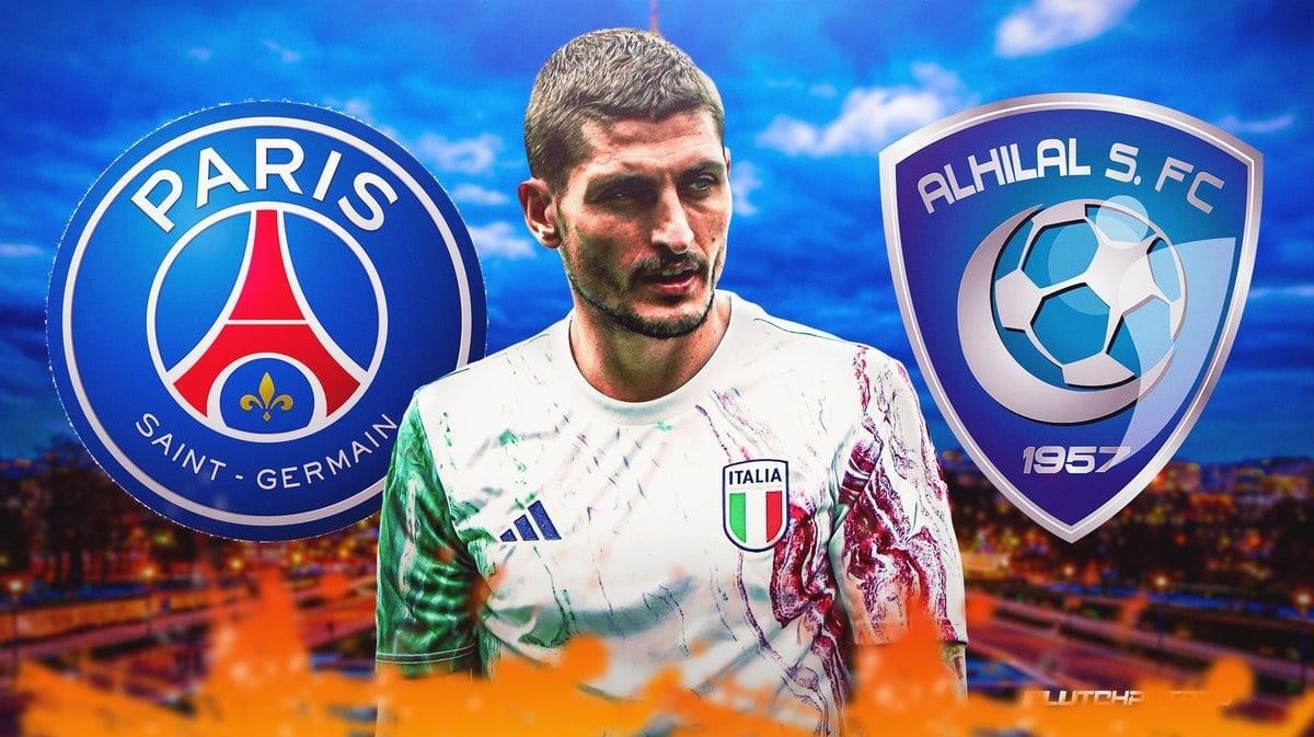 cầu thủ ngày 7/8: Real Madrid chờ ký Kylian Mbappe; cầu thủ ngày 7/8: Real Madrid chờ ký Kylian Mbappe;