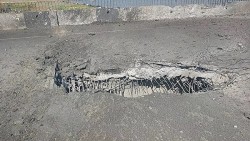 Tình hình Ukraine: Moscow và Kiev ‘ăn miếng trả miếng’, ông Zelensky nói gì về hệ thống phòng không phương Tây?