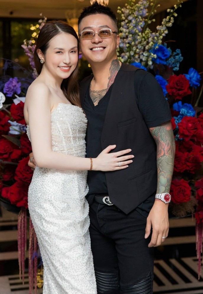 Sao Việt Sao Việt