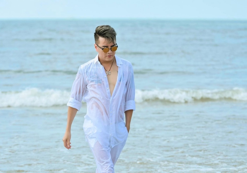 Sao Việt Sao Việt