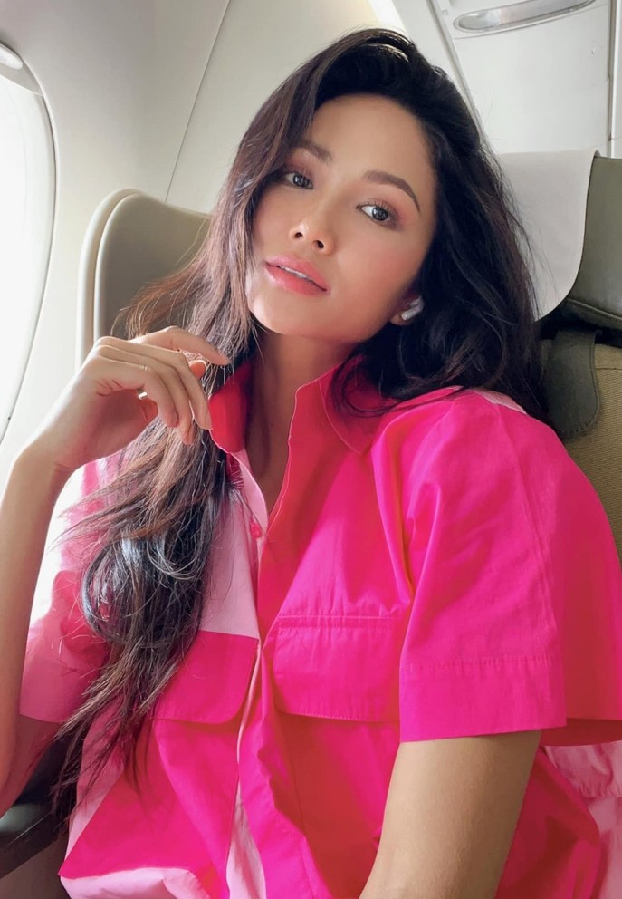 Sao Việt Sao Việt