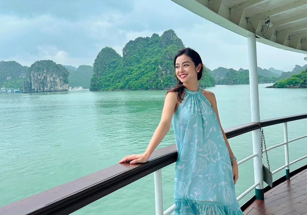 Sao Việt Sao Việt