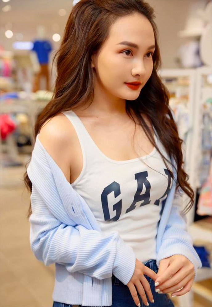 Sao Việt Sao Việt