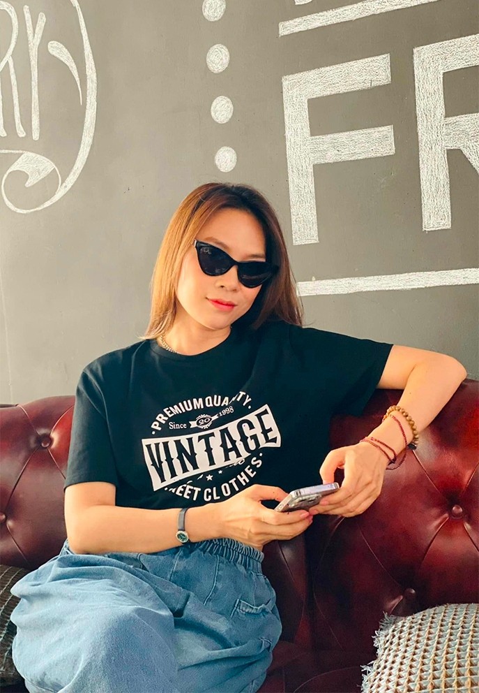 Sao Việt Sao Việt