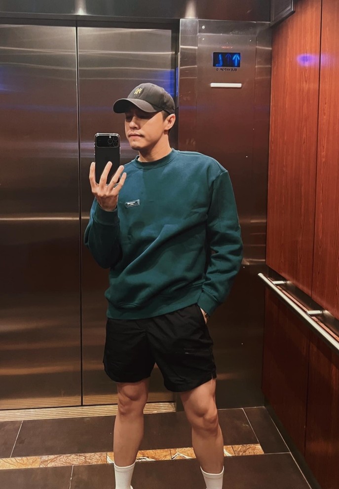 Sao Việt Sao Việt