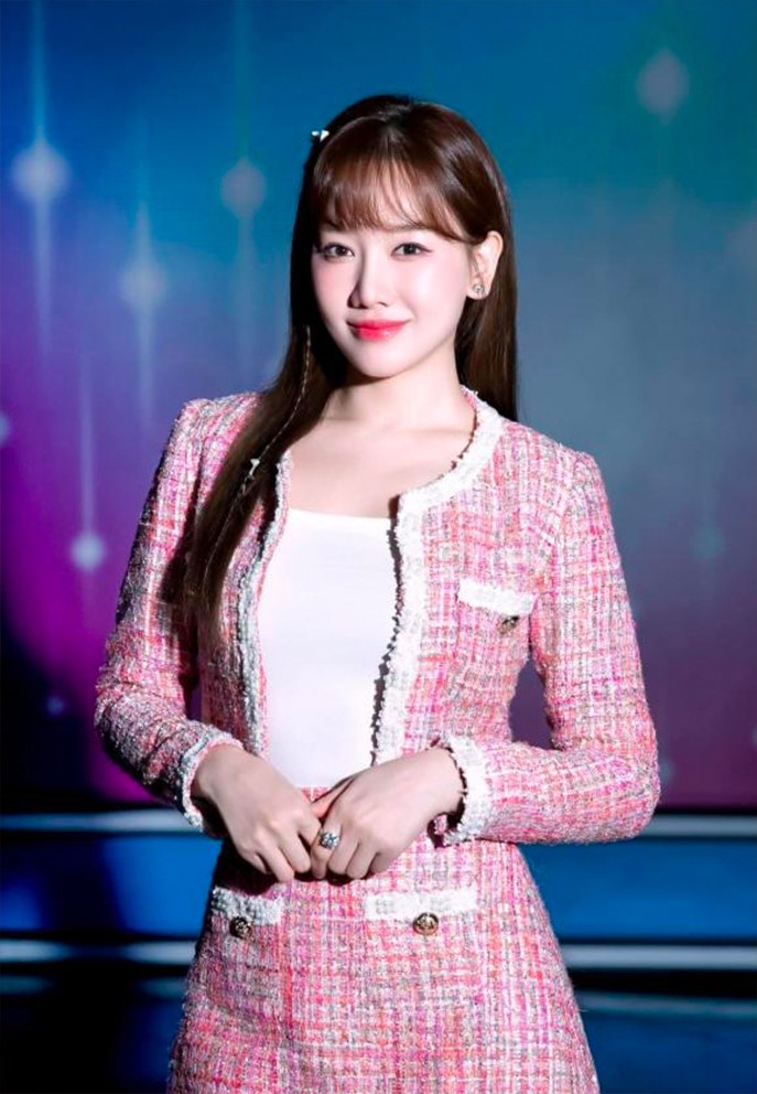 Sao Việt Sao Việt