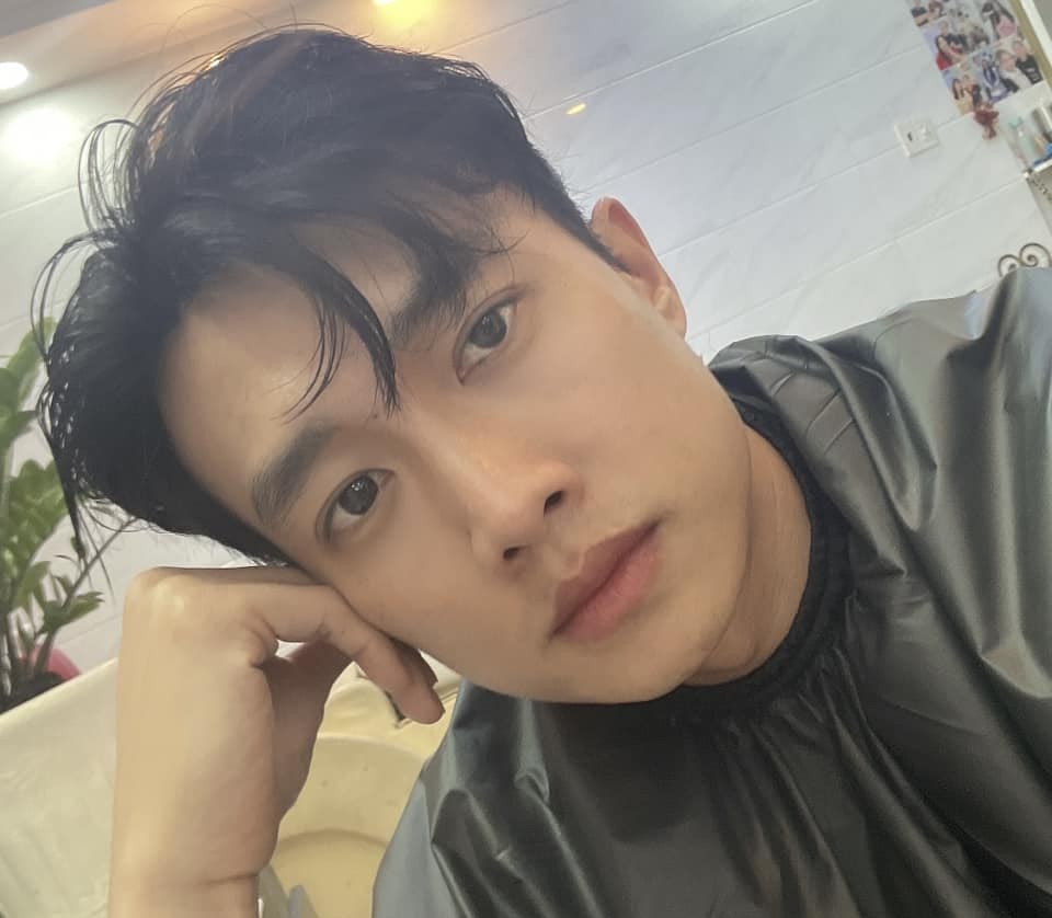 Sao Việt Sao Việt