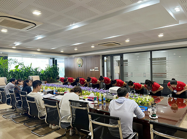 Rèn luyện quy tắc người Nhật Rèn luyện quy tắc người Nhật