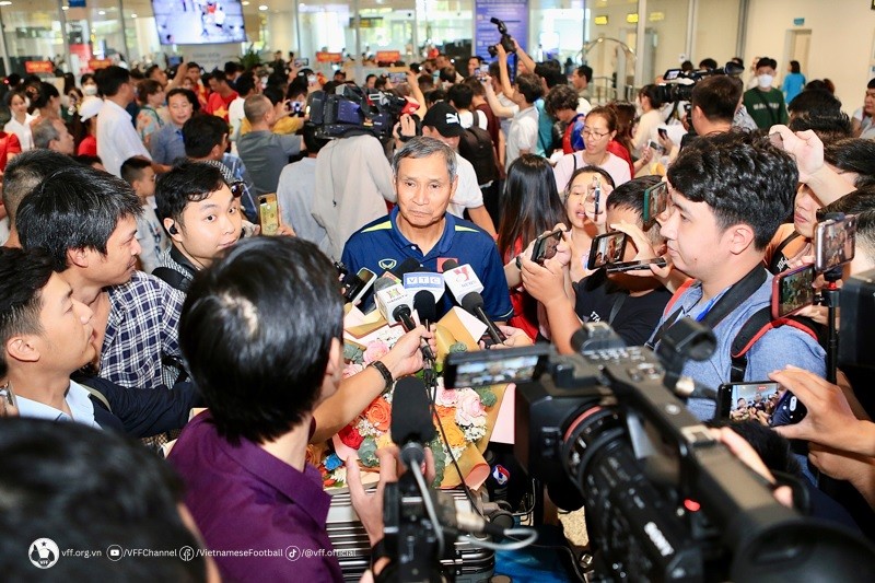 Bảng xếp hạng FIFA: Đội tuyển nữ Việt Nam đứng đầu Đông Nam Á; nữ Philippines tăng hai bậc Bảng xếp hạng FIFA: Đội tuyển nữ Việt Nam đứng đầu Đông Nam Á; nữ Philippines tăng hai bậc