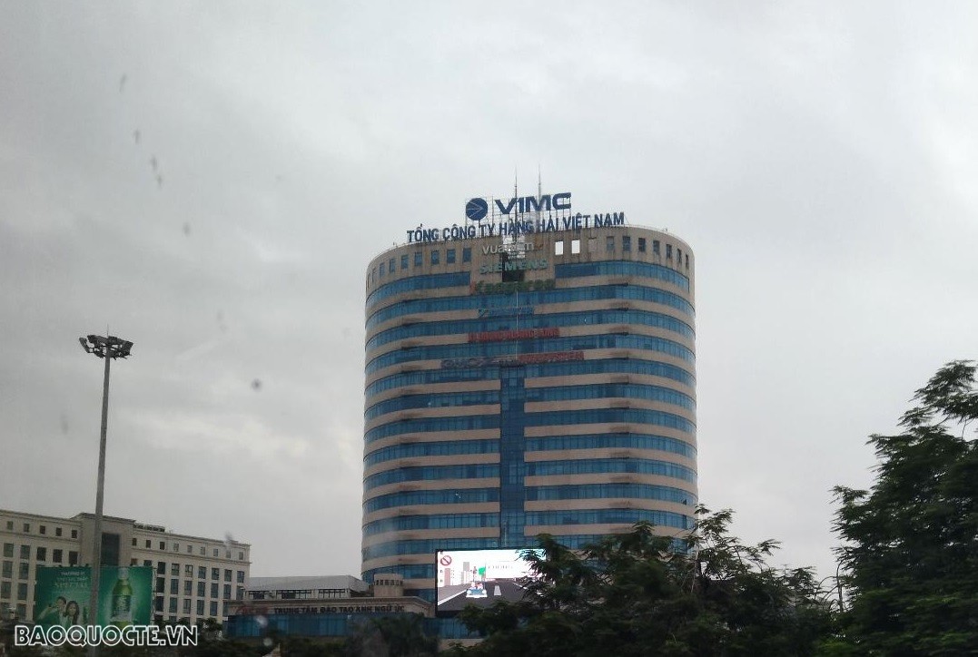 Dự báo thời tiết ngày mai (8/8):