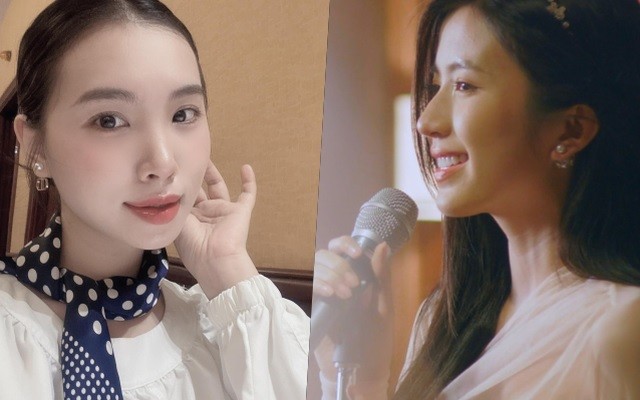 Món quà của cha: Món quà của cha: