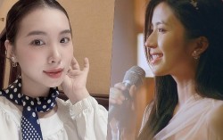 Món quà của cha: Khán giả truyền hình đón nhận nhiệt tình bài hát 'Gió đánh đò đưa'