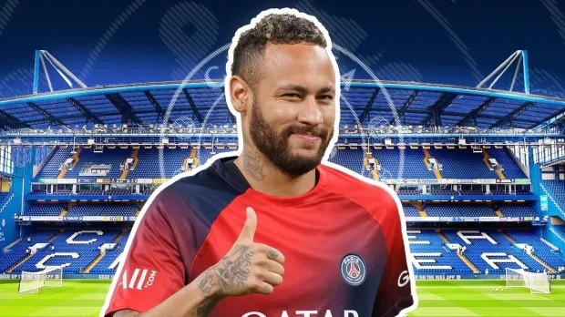 Chuyển nhượng cầu thủ ngày 8/8: PSG sắp chốt mua Goncalo Ramos; Bayern Munich đãi ngộ Harry Kane; Barca muốn có Bernardo Silva và bán Ansu Fati Chuyển nhượng cầu thủ ngày 8/8: PSG sắp chốt mua Goncalo Ramos; Bayern Munich đãi ngộ Harry Kane; Barca muốn có Bernardo Silva và bán Ansu Fati