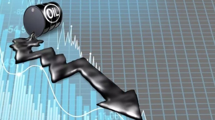 gia xang dau hom nay 89 lao doc sau nhieu phien tang lien tiep