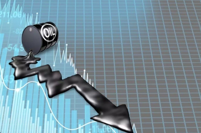 Giá xăng dầu hôm nay 8/8: Đảo chiều đi xuống